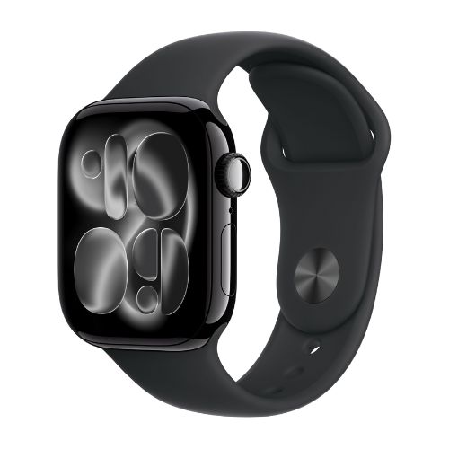 Apple Watch Series 11